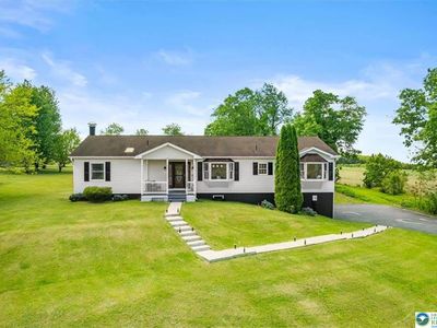 10296 Gravel Hill Rd