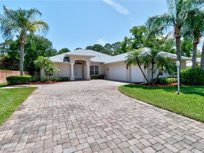 6760 49th Ct