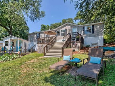 181 Ann St
