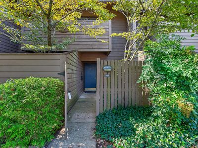 750 Shaker Dr APT 207