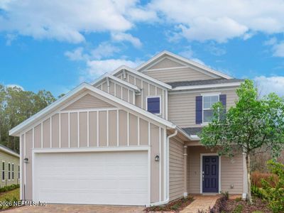 538 AVALON WOODS Lane