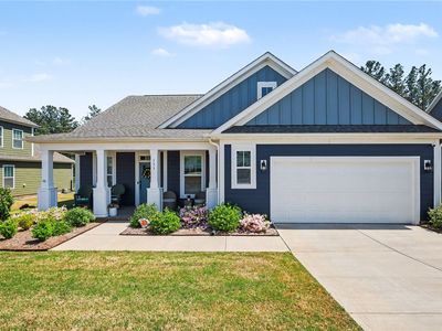 133 Ridgeline Row