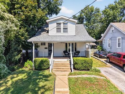 8623 Florence Ave
