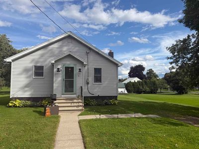 6 Williams St