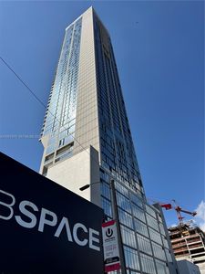 20 NE 11th St #3006B