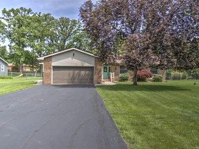 20 Timber Ln