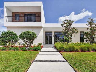 16709 Botaniko Dr N