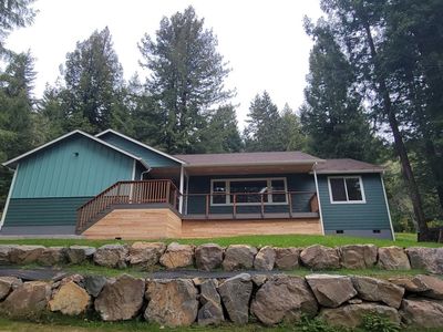 321 Bell Hole Loop