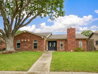 548 Havencrest Ln