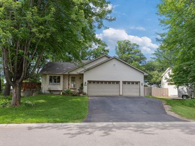 3147 94th Ln NE