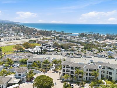 25422 Sea Bluffs Dr #6103