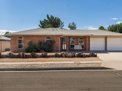 7201 Hearth Dr NW