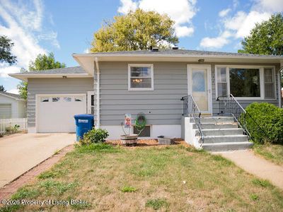 228 S Main Ave