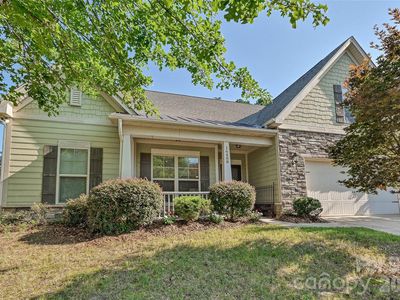 16408 McKee Ridge Dr