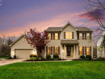 1023 Coopers Run