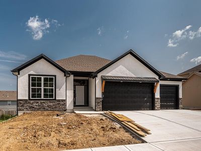 1712 Lolly Ct