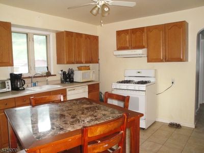 Property at 290 Central Ave, Haledon, NJ