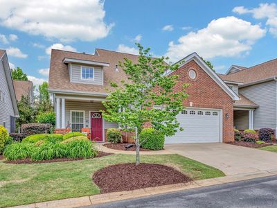 Property at 30 Butler Crossing Dr, Mauldin, SC