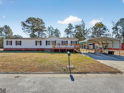 124 Willow Ln NE