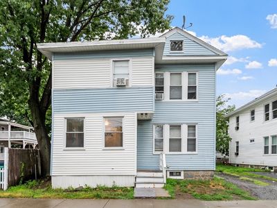 143 Highland Ave