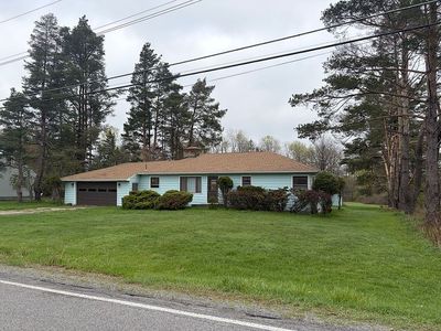 Property at 1786 Martin Rd, Jamestown, NY