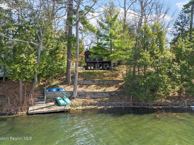 39 Island Drive