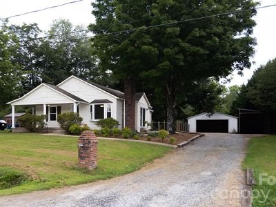 4170 Duff Dr