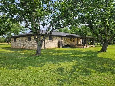 2620 County Road 531
