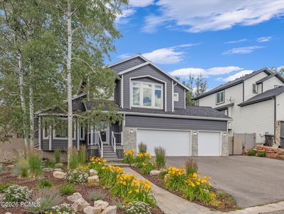 7947 Springshire Dr