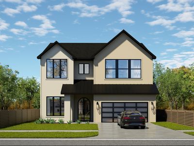 8935 Diceman Dr