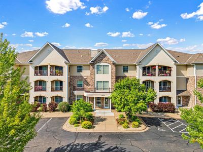 Property at 15570 Linnet St NW #2102, Andover, MN