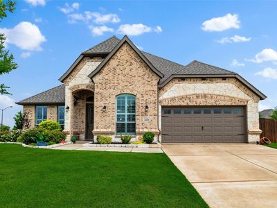 1866 Riviera Dr