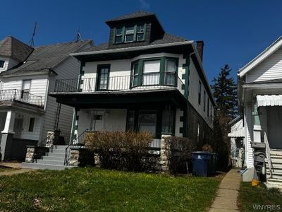 192 Northland Ave