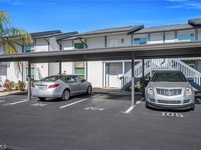 1521 SW 47th Ter APT 204