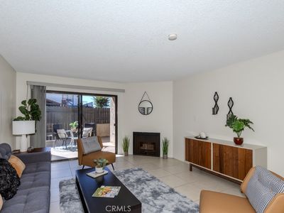 Property at 1460 E Willow St UNIT 103, Signal Hill, CA