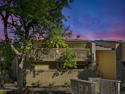 49 Showers Dr APT E151