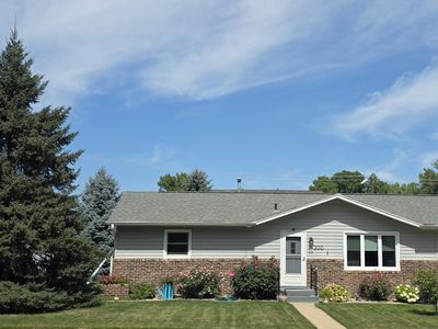300 E 15th Ave