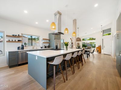 6994 W MONTE LINDO --