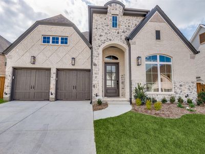 8412 Burnley Colony