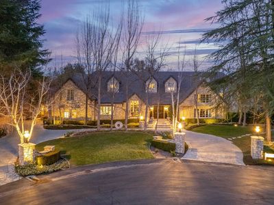 29105 Old Mill Creek Ln