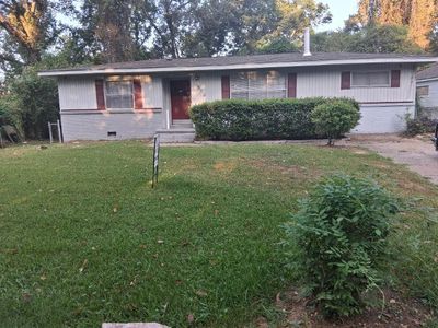 316 Lake Hill Dr