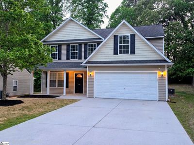 124 Midwood Rd