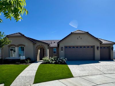 14407 Addleston Ln