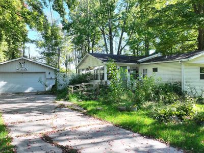 7659 Windoga Lake Dr Lot 217