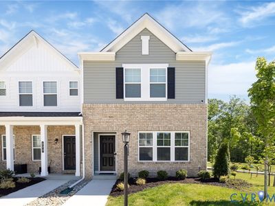 225 Greenpark Rd