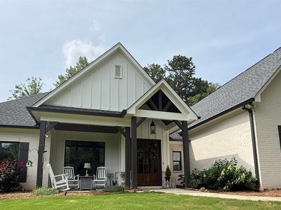340 Lake Cottage Rd