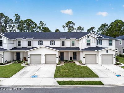 243 MUSTARD HILL Court