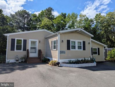 25468 Crab Aly W #21282