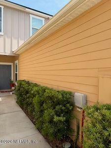145 WHITLAND Way