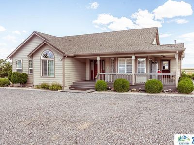 468-859 Beckett Loop